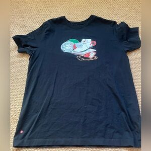 Men’s Jordans T-Shirt